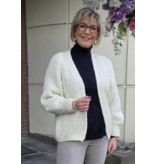 Terra di Sienna GOLF-ECRU