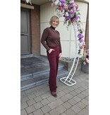 L&A COLTRUI-CHOCOLADE