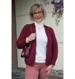 Terra di Sienna GOLF-BORDEAUX