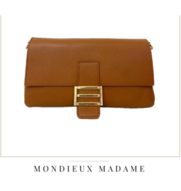 Mondieux Madame NENUS MINI