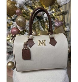 Mondieux Madame LITA