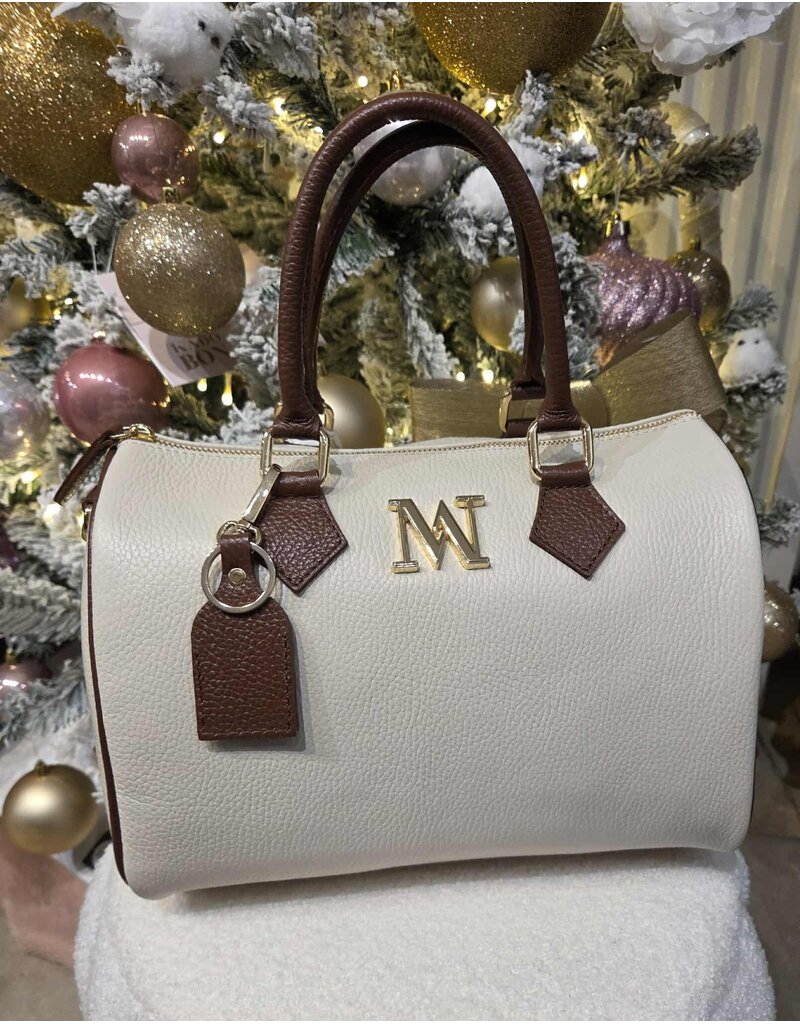 Mondieux Madame LITA