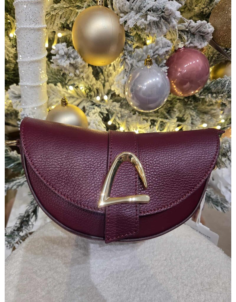 Mondieux Madame PIECE UNIQUE