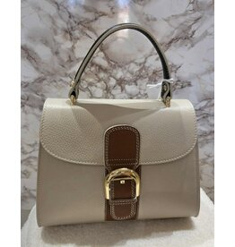 Mondieux Madame DELEY-BEIGE/BLACK/CAMEL