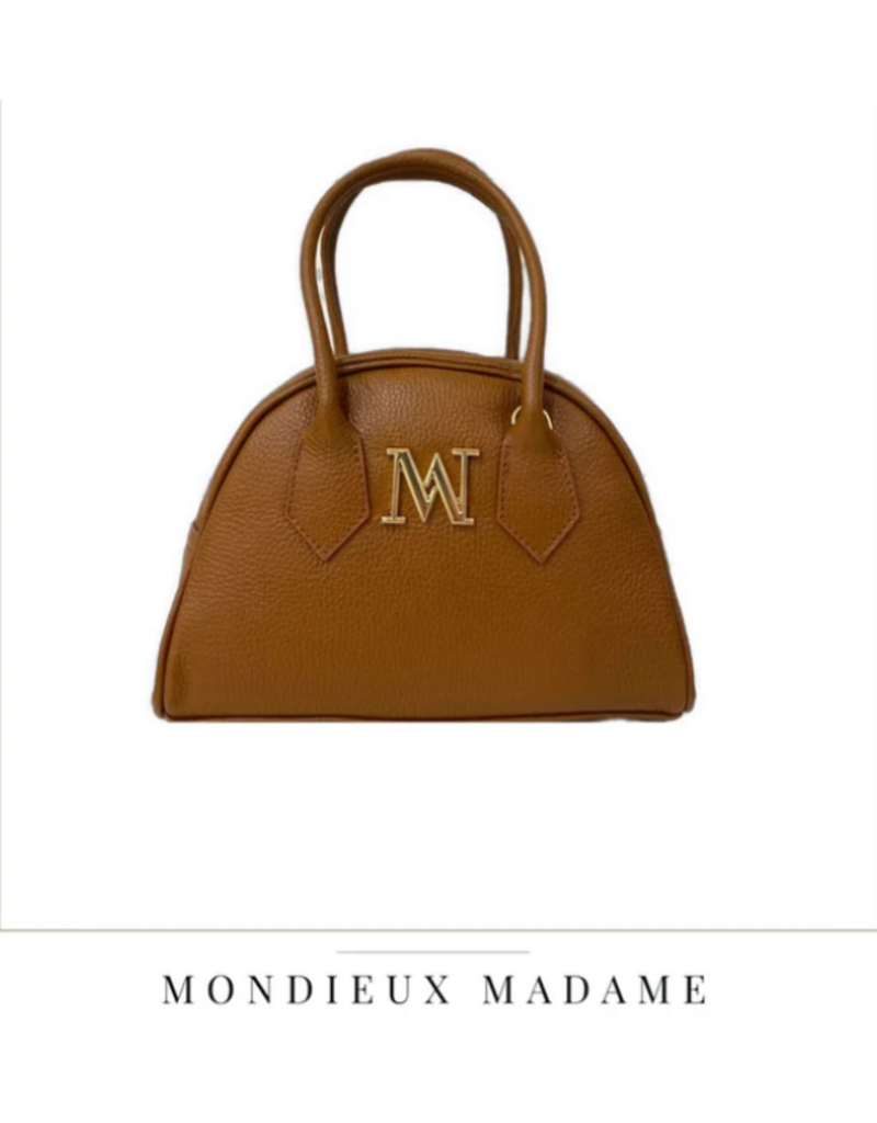 Mondieux Madame CHARLINE-CAMEL