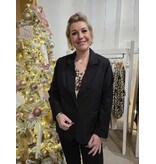 CISO 17359 BLAZER BLACK