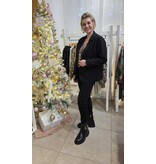 CISO 17359 BLAZER BLACK