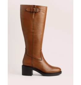 5PM RACHEL HIGH-COGNAC