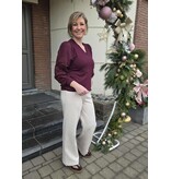 CISO 16987 T SHIRT WINETASTING