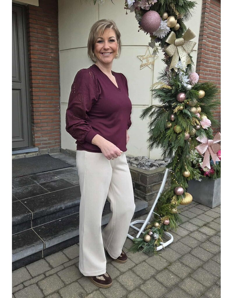 CISO 16987 T SHIRT WINETASTING