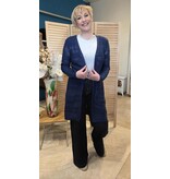 CAPUCCINO 260175 GOLF LANG-MARINE