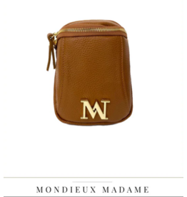 Mondieux Madame LOTTIE-CAMEL