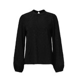 Smashed Lemon 256708-BLOUSE-BLACK