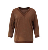 Smashed Lemon 25670-PULL-BROWN