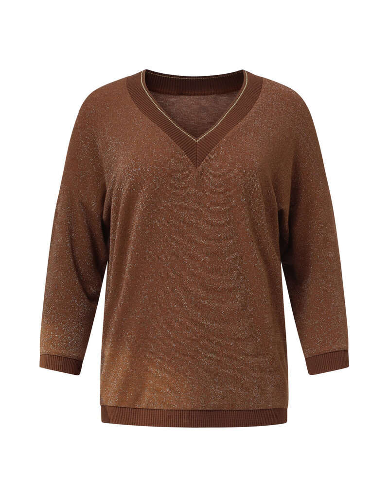 Smashed Lemon 25670-PULL-BROWN