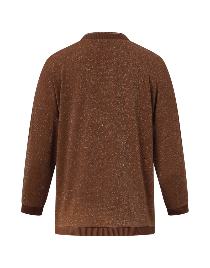 Smashed Lemon 25670-PULL-BROWN