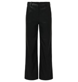 Smashed Lemon 25645-PANTS-BLACK