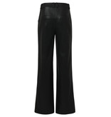 Smashed Lemon 25645-PANTS-BLACK