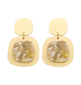 Les Cordes GALTON-OORBELLEN-GOUD