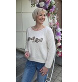 L&A PULL ROCK&ROLL-WIT