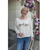 L&A PULL ROCK&ROLL-WIT