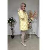 L&A JAS GOOD-PASTEL GEEL