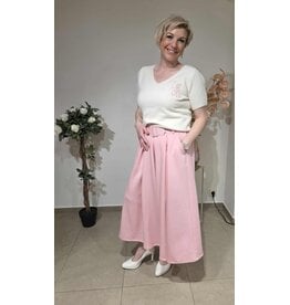 L&A ROK-ROZE