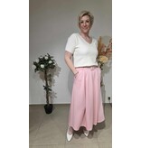 L&A ROK-ROZE