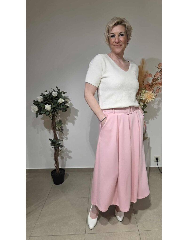L&A ROK-ROZE