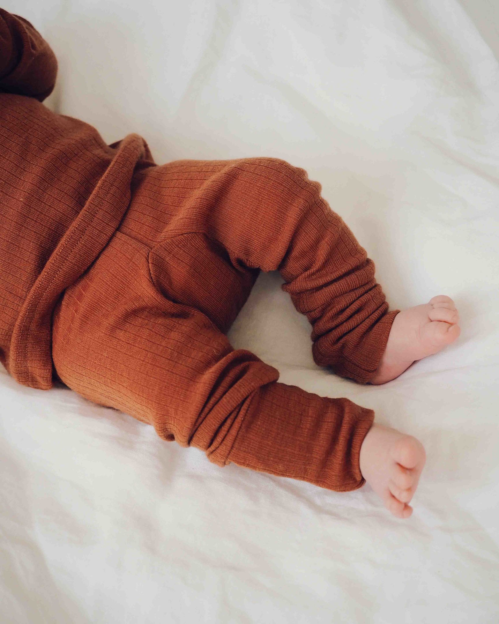 The Peanutshell Baby Pants 5 Pack Set for Boys or India | Ubuy