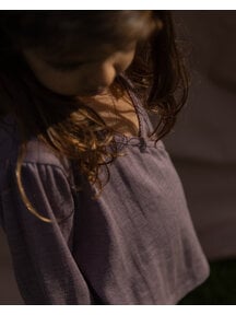 unaduna - a loving world of natural, soft and warm children's and women's  wear - Unaduna