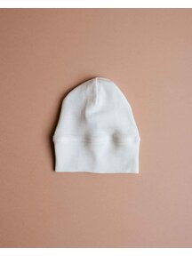 Unaduna Beanie - natural