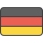 de