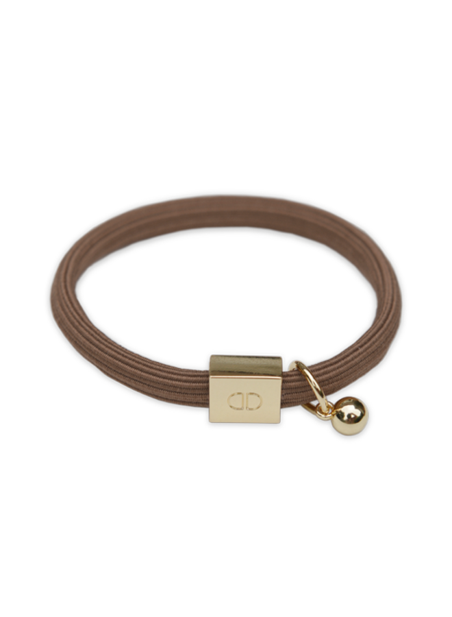 BRACELET BROWN