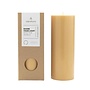 Pillar Candle