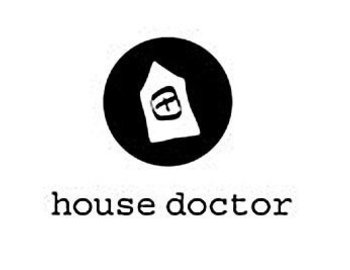 House Doctor
