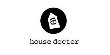 House Doctor