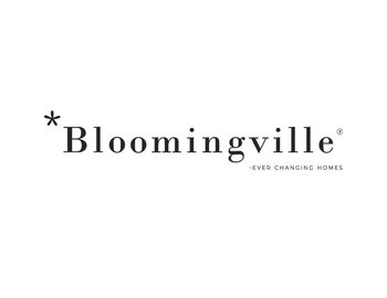 Bloomingville