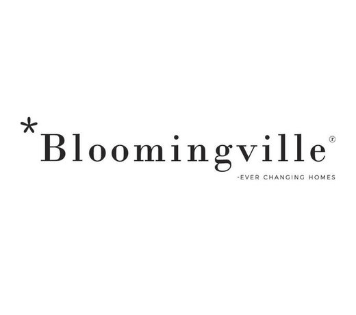 Bloomingville