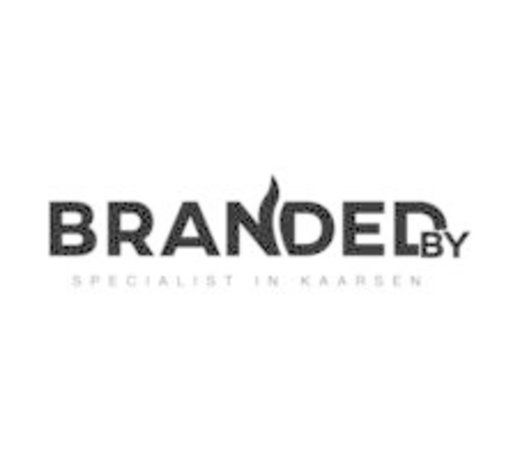 Branded by kaarsen