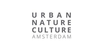 Urban Nature Culture