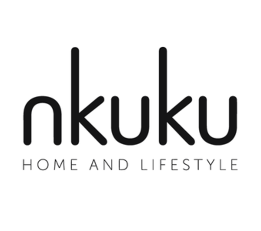 Nkuku