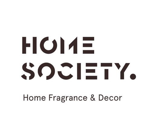 Home Society