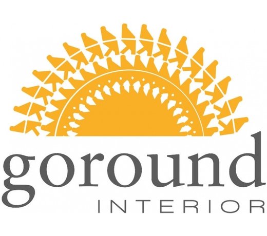 Goround Interiors