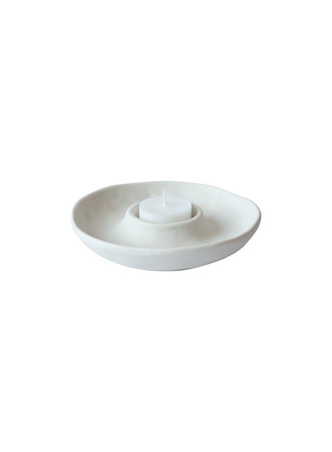 Leeff Tealight Holder Twan