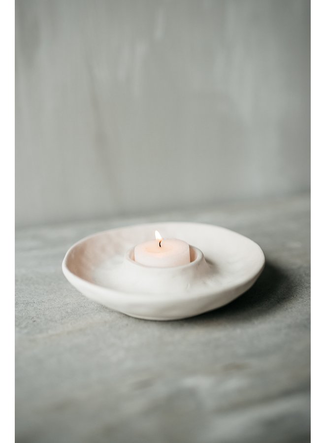 Leeff Tealight Holder Twan