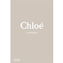 Chloe Catwalk