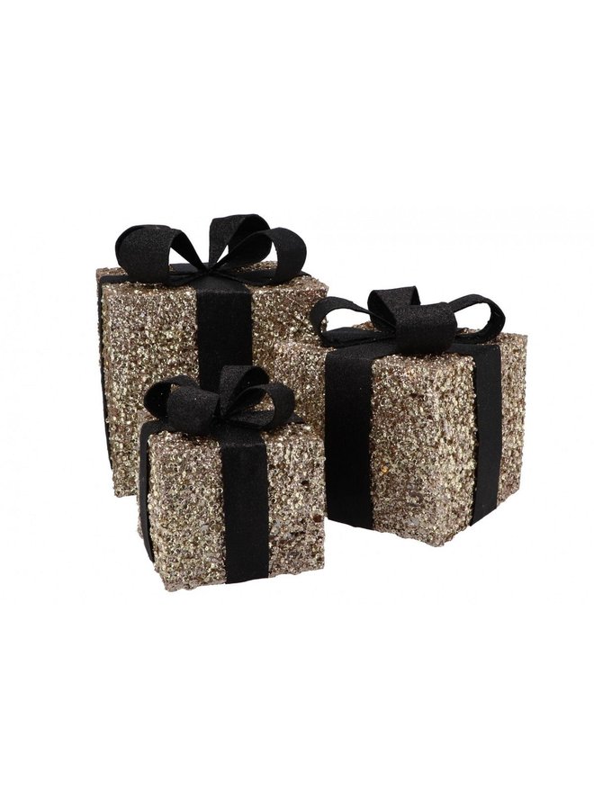 Sparkle giftbox