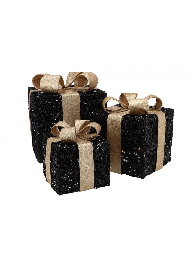 Sparkle giftbox