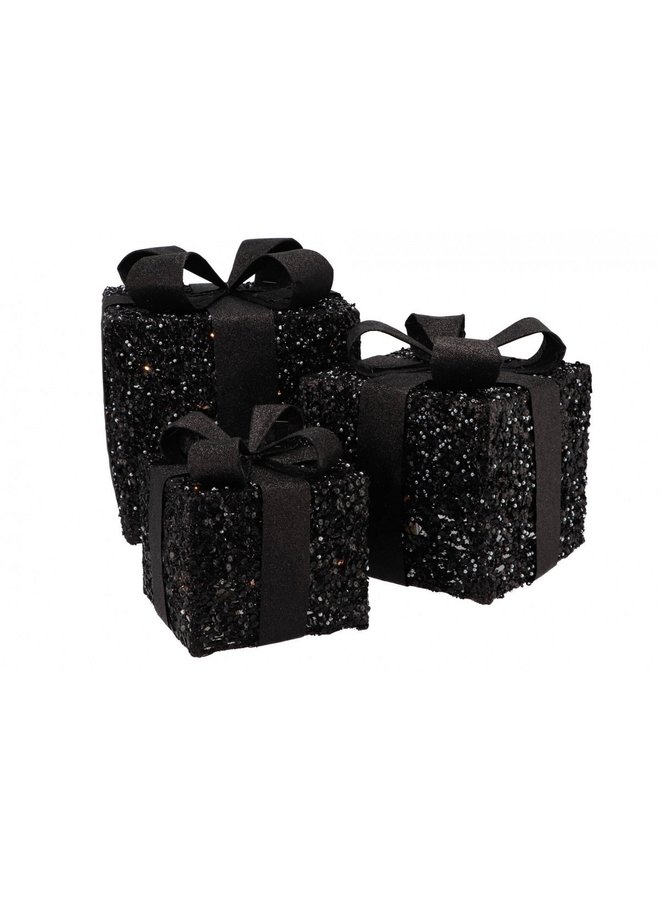 Sparkle giftbox